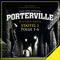 Porterville – Staffel 1: Folge 01-06