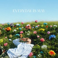 Dorian – Everyday is May