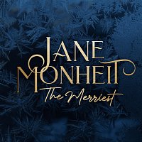 Jane Monheit – The Merriest