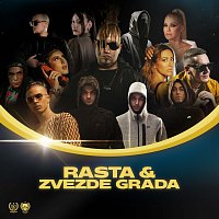 Rasta – Rasta & Zvezde Grada