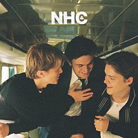 New Hope Club – Just Don't Know It Yet