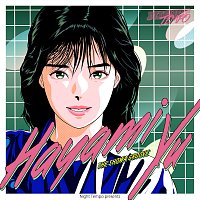 Night Tempo, Yu Hayami – Yu Hayami - Night Tempo Presents The Showa Groove