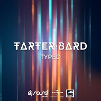 Tarter, BARD – Typed