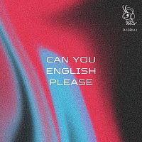 DJ Grilli – Can You English Please (Hardstyle Version)
