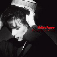 Mylene Farmer – Cendres de lune - Les instrumentaux