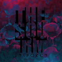 Alesh A.D., THE SQUIRM – Unspoken (Album Collection: 2004 - 2015)