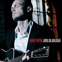 Juha Tapio – Joululauluja