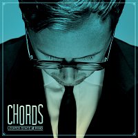 Chords – Looped State Of Mind