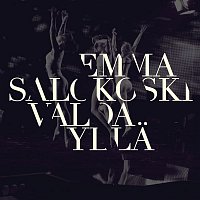Emma Salokoski – Valoa ylla