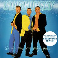 Stachursky – Urodzilem Sie Aby Grac [Remastered]