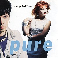 The Primitives – Pure