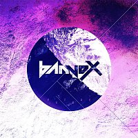 banvox – Future