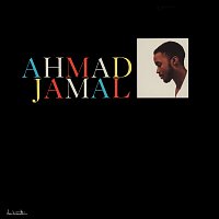 Ahmad Jamal Trio – Volume IV [Live At The Spotlite Club, Washington, D.C./1958]