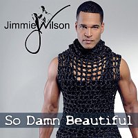 Jimmie Wilson – So Damn Beautiful 