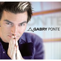 Gabry Ponte – Gabry Ponte [International Version]