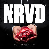 Nerved – Leave It All Behind