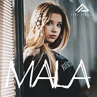 Agus Padilla – Mala
