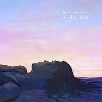Handsome Ghost – Sunday Best