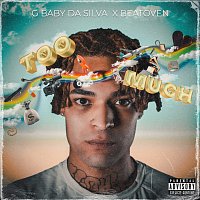 G Baby Da Silva, Beatoven – Too Much