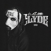 Ghostface600 – Clyde