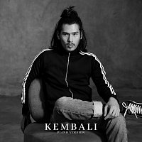 Virzha – Kembali [Piano Version]