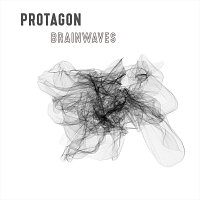 Protagon – Brainwaves