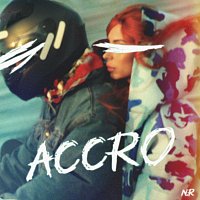 Nina Rossell – Accro