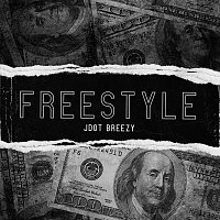 Jdot Breezy – Freestyle