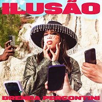 Brenda Percontini – Ilusao