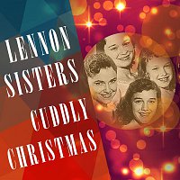 The Lennon Sisters – Cuddly Christmas