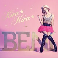 BENI – Kira Kira