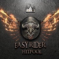 hitpool – Easy Rider