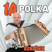 Boštjan Konečnik – 1A polka