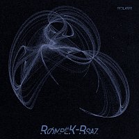 Polaris – RompeK-Bsaz