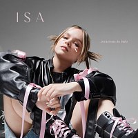 Isa – corazones de hielo
