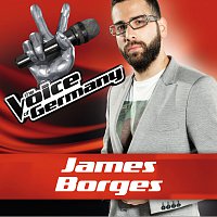 James Borges – Wire To Wire [From The Voice Of Germany]