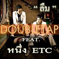 DOUBLETAP – Luem (feat. Nueng ETC.)