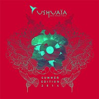Various  Artists – Ushuaia Ibiza Summer Edition 2014