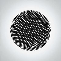 TesseracT – Altered State