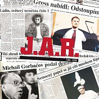J.A.R. – 1989 - 2009