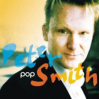 Peter Smith – Pop