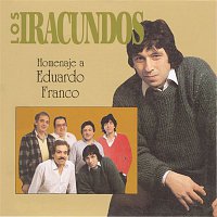 Homenaje A Eduardo Franco