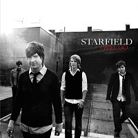 Starfield – I Will Go
