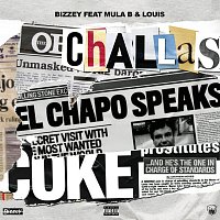 Bizzey, Mula B, Louis – Challas