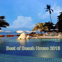 Různí interpreti – Best of Beach House 2013