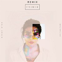 Sara Costa, Coco Bans – Paradise (Trinix Remix)
