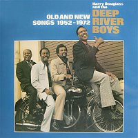 Harry Douglas, Deep River Boys – Old And New Songs 1952-1972