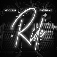 YK Osiris, Kehlani – Ride