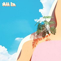 Bearson, Georgia Ku & JRM – All In