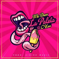 La Paleta (feat. C-Kan)